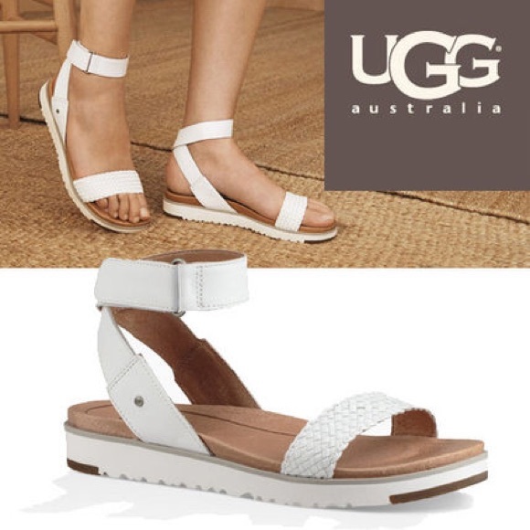 red mary jane shoes for toddlers